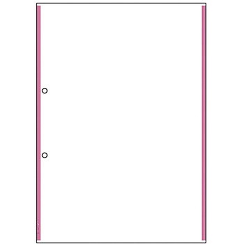 BPC2204 }`v^[ ʃ^Cv m[J[{ J[C 2 qTS 17463976