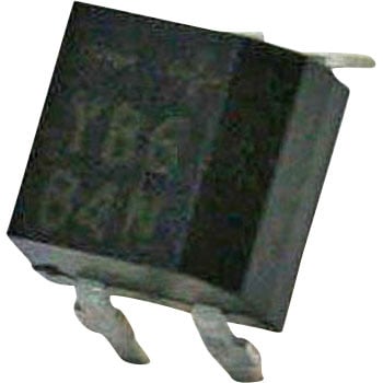 S1YB60-7101 ���^�u���b�W�_�C�I�[�h ���[�h�}���^ �V�d�� 17464904