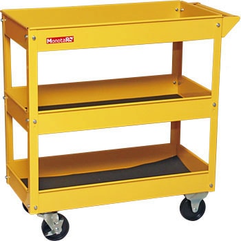 M302-Y �c�[�����S�� ���m�^���E 17473392