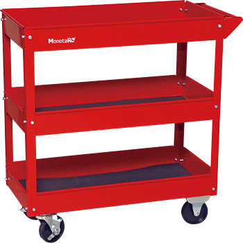 M302-R c[S m^E 17473408