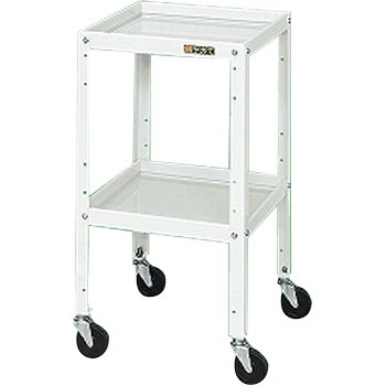 CSLA-3872W �j���[CS�c�[�����S��(CSLA�^�C�v/�S����) �T�J�G 17473584