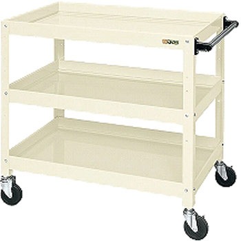 CSSA-908FI �j���[CS�X�y�V�������S��(CSSA�^�C�v/�S����) �T�J�G 17478256