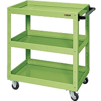 CSWA-758F �j���[CS�X�[�p�[���S�� �T�J�G 17479893