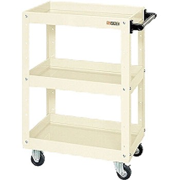 CSWA-608FNUI �j���[CS�X�[�p�[���S�� �T�J�G 17479884