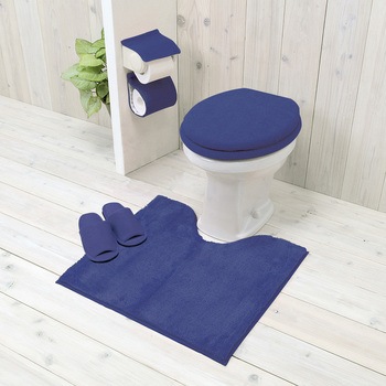 カラーショップ トイレスリッパ ヨコズナクリエーション