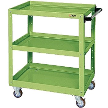 CSWA-758F2 �j���[CS�X�[�p�[���S�� �T�J�G 17479902