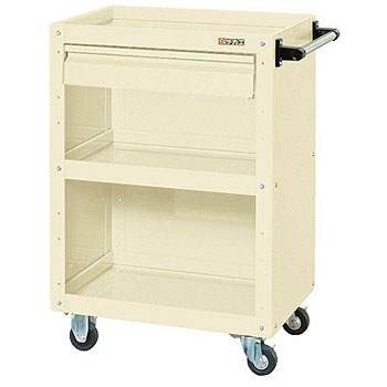 CSWA-758CP3I �j���[CS�X�[�p�[���S�� �O���p�l���E���o�t �T�J�G 17480085