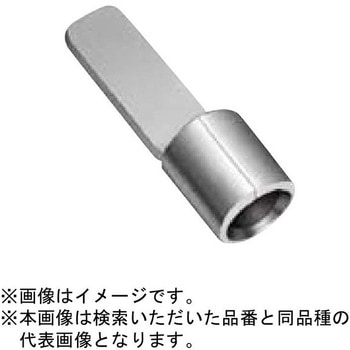 板状端子 JST(日本圧着端子製造)