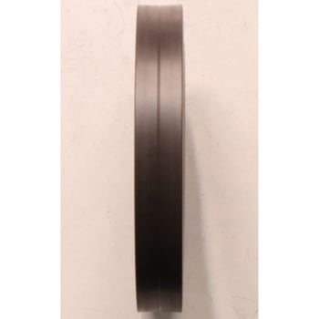 板ゴムマグネット ベスト
