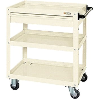 CSWA-758CI �j���[CS�X�[�p�[���S��(CSWA�^�C�v/�S����/���o�t) �T�J�G �ϓ��׏d200kg ����880mm�Ԍ�750mm���s500mm 17480742