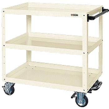 CSWA-907BRI �j���[CS�X�[�p�[���S��(CSWA/�S����/�t�b�g�u���[�L�t) �T�J�G 17481022