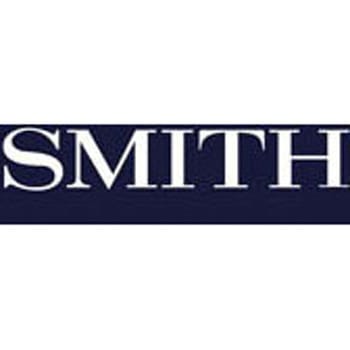 熊おどすやつ 其の二 スミス(SMITH LTD.)