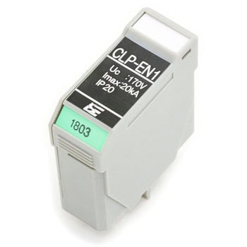 通信用SPD CLP形 サンコーシャ