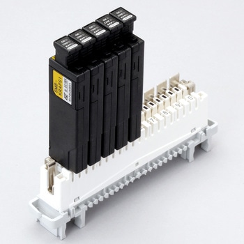 通信用SPD SMART SPD サンコーシャ