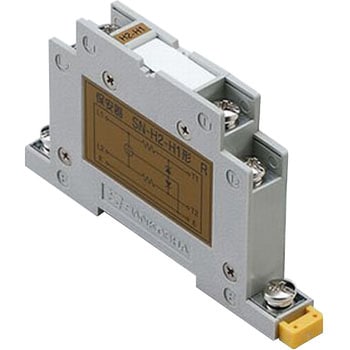 通信用SPD SN形 サンコーシャ