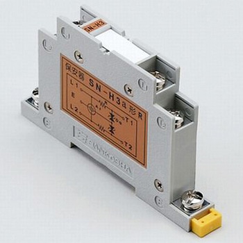 通信用SPD SN形 サンコーシャ