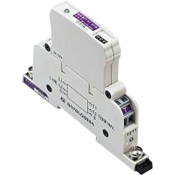 ZP-H348V�W���b�N�c�L �ʐM�pSPD ZP�` �T���R�[�V�� 17484452