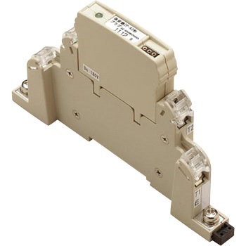 ZP-K2JKN�W���b�N�c�L �ʐM�pSPD ZP�` �T���R�[�V�� 17484538