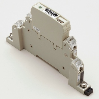 ZP-N1JKN�W���b�N�c�L �ʐM�pSPD ZP�` �T���R�[�V�� 17484565