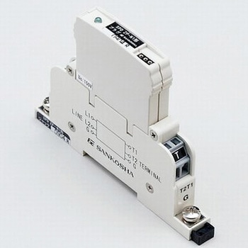 ZP-N1�W���b�N�c�L �ʐM�pSPD ZP�` �T���R�[�V�� 17484583