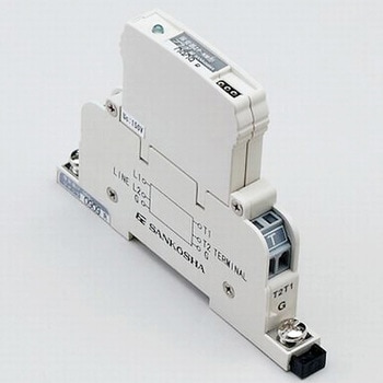 ZP-NM�W���b�N�c�L �ʐM�pSPD ZP�` �T���R�[�V�� 17484626