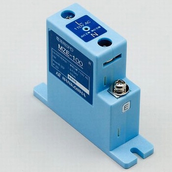 電源回路用SPD MZE形 サンコーシャ
