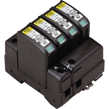 MZSR-200JK4 dHpSPD MZSR` TR[V 17486175