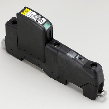 電源回路用SPD SMART SPD サンコーシャ