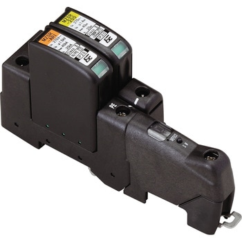 SMB-MZSR200JK1ARI dHpSPD SMART SPD TR[V 17486805