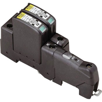 SMB-MZSR200JK2 dHpSPD SMART SPD TR[V 17486814