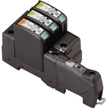 SMB-MZSR200JK2ARI dHpSPD SMART SPD TR[V 17486823