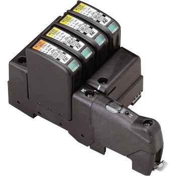 SMB-MZSR200JK3ARI �d����H�pSPD SMART SPD �T���R�[�V�� 17486848