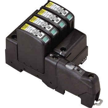 SMB-MZSR200JK4 dHpSPD SMART SPD TR[V 17486857
