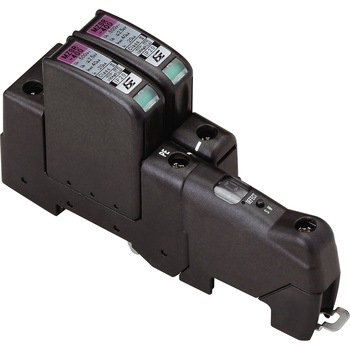 SMB-MZSR400JK2 電源回路用SPD SMART SPD サンコーシャ 17486884