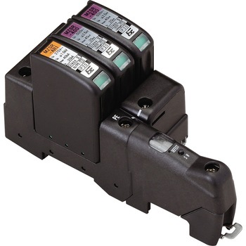 SMB-MZSR400JK2ARI dHpSPD SMART SPD TR[V 17486893