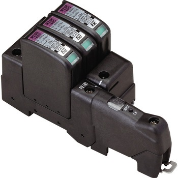 SMB-MZSR400JK3 dHpSPD SMART SPD TR[V 17486902