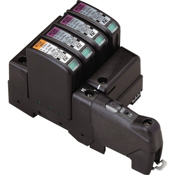 SMB-MZSR400JK3ARI dHpSPD SMART SPD TR[V 17486918