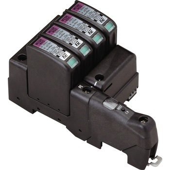 SMB-MZSR400JK4 dHpSPD SMART SPD TR[V 17486927