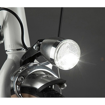 グリッター 20型 電動アシスト自転車 2025年モデル 【完成組立品】 Panasonic(パナソニック)