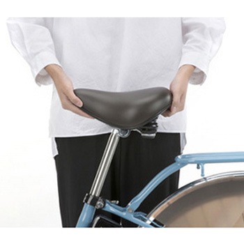 グリッター 20型 電動アシスト自転車 2025年モデル 【完成組立品】 Panasonic(パナソニック)