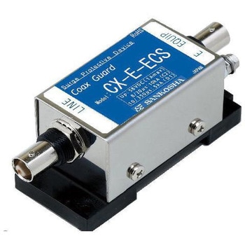 CX-E-ECS �����p�ۈ��� �T���R�[�V�� 17487128