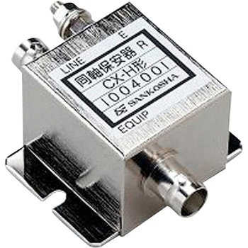 CX-H �����p�ۈ��� �T���R�[�V�� 17487164