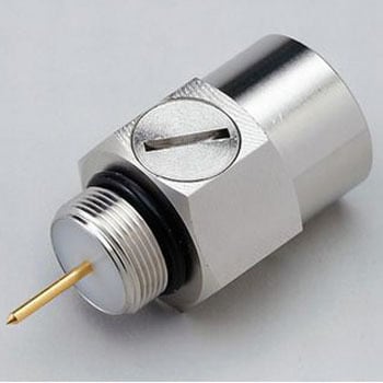 FT-ARR �����p�ۈ��� �T���R�[�V�� 17487207