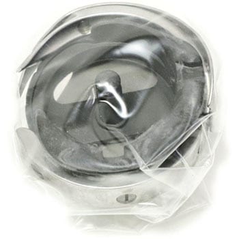 DB1-Z16(TS) �ᑬ���� �����S��](DB�^�C�v) DB1-Z �q���Z 17488214