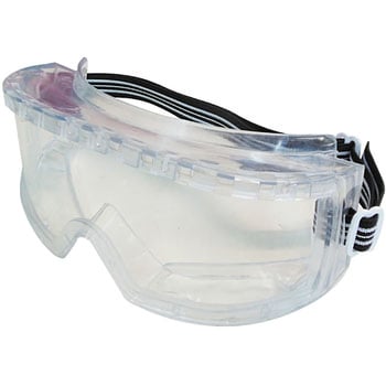 ゴーグル - 理研オプテック