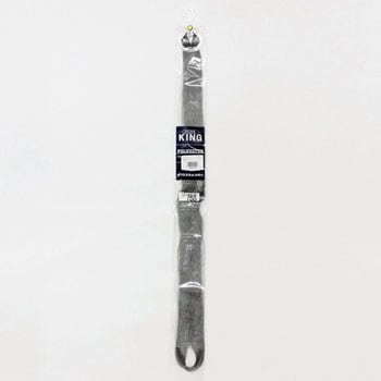 キングポリエステル 地縫い糸(まつり糸) フジックス(縫製用品)