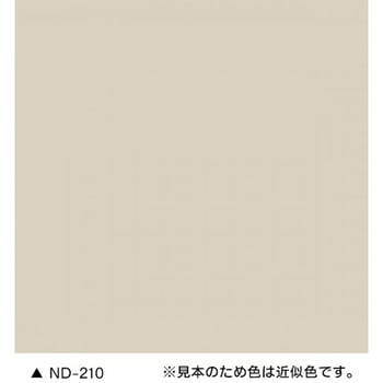 水性ケンエースグロス 5分つや有り ニッペ推奨NDカラー 16kg ニッぺ(日本ペイント)