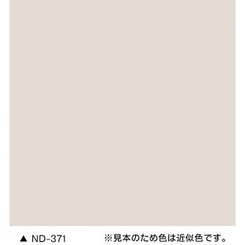 水性ケンエースグロス 5分つや有り ニッペ推奨NDカラー 16kg ニッぺ(日本ペイント)