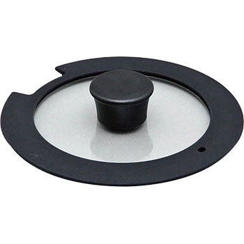 H-IS-GL18 �_�C�������h�R�[�g�p��IH�p �K���X�W �A�C���X�I�[���} 17490323