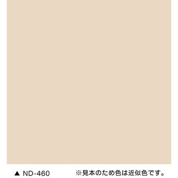 水性ケンエースグロス 5分つや有り ニッペ推奨NDカラー 16kg ニッぺ(日本ペイント)